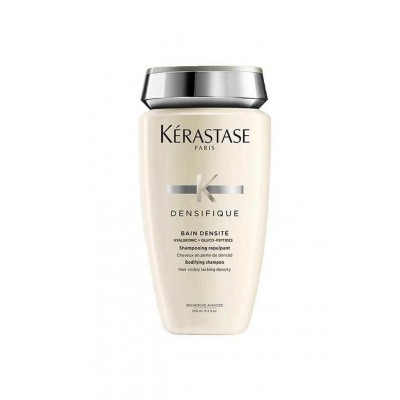 Densifique Bain Densite Şampuan 250 ML