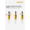 Elixir Ultime Saç Bakım Yağı Refill 75 ML