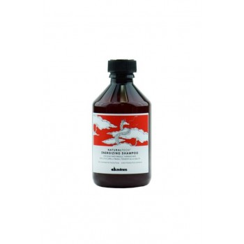 Davines Energizing Dökülme Önleyici Şampuan 250 ML 