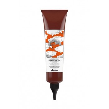 Davines Energizing Dökülme Önleyici Canlandırcı Bakım Jeli 150 ML