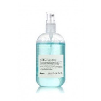 Davines Melu Mellow Isıya Karşı Termal Koruyucu Kalkan 250 ML 