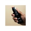 Fibre Clinix Rich Cream-to-Oil Kalın Telli Saçlar İçin Krem Bakım Yağı 100 ML