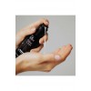 Fibre Clinix Rich Cream-to-Oil Kalın Telli Saçlar İçin Krem Bakım Yağı 100 ML
