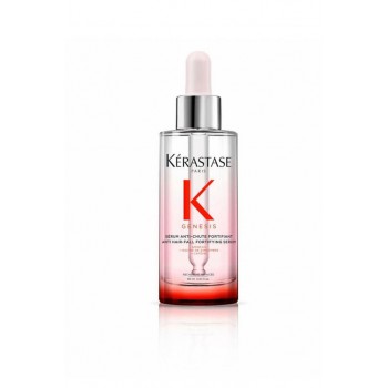 Genesis Sérum Anti-Chute Fortifiant Saç Dökülmesini Önleyici Serum 90 ML