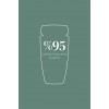 Genesis Homme Bain De Masse Yoğunlaştırıcı Şampuan 250 ML