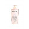 Gloss Absolu Bain Creme Hydra-Glaze 500 ML