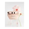 Gloss Absolu Masque Creme Hydra-glaze 200 ML