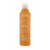 Aveda Sun Care Hair and Body Cleanser Saç Vücut Şampuanı 250 ML