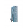 Igora Royal 10.1 Ultra Sarı Sandre Tüp Saç Boyası 60 ML