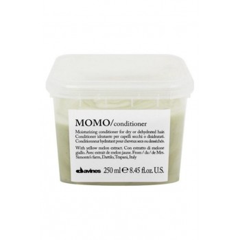 Davines Momo Nemlendirici ve Koruyucu Krem 250 ML 