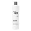Inebrya Black Pepper Thermal Protection Strength Shampoo 300 ML