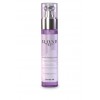 Inebrya Blondesse Blonde Miracle Drops - Sarisinlara Ozel Parlaklik Yagi 50 ML Inebrya Blondesse Blonde Miracle Drops - Sarisinlara Ozel Parlaklik Yagi 50 ML