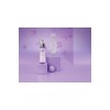 Inebrya Blondesse Blonde Miracle Drops - Sarisinlara Ozel Parlaklik Yagi 50 ML Inebrya Blondesse Blonde Miracle Drops - Sarisinlara Ozel Parlaklik Yagi 50 ML