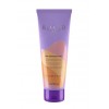 Inebrya Blondesse No-Orange Mask- Blondesse Istenmeyen Turunculuk Karsiti Maske 250 ML