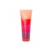Inebrya Color Perfect Mask Renk Koruyucu Saç Maskesi 250 ML