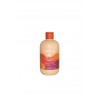 Inebrya COLOR PERFECT SHAMPOO / RENK KORUMA ŞAMPUANI 300 ML
