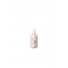 Inebrya Ice Cream Argan Age Freez-Free Spray - Argan Age Kabarma Onleyici Sprey 100 ML