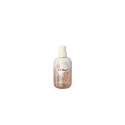 Inebrya Ice Cream Argan Age Pro-Age Conditioner - Argan Age Cift Fazli Durulanmayan Sprey Krem 200 ML