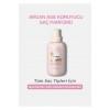 Inebrya Ice Cream Argan Age Scented Shield Spray - Argan Age Koruyucu Sac Parfumu 100 ML