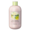 Inebrya Ice Cream Cleany Purifying Shampoo For Sensitive Hair 300 ML