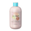 Inebrya Ice Cream Plus Moisturizing Shampoo 300 ML