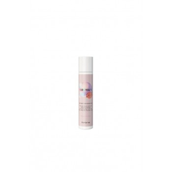 Inebrya Ice Cream Dry T Instant Dry Shampoo 200 ML