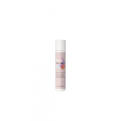 Inebrya Ice Cream Dry T Instant Dry Shampoo 200 ML