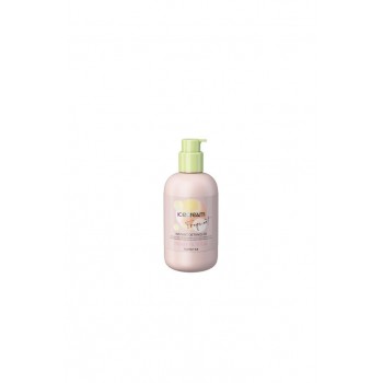 Inebrya Ice Cream Frequent Instant Detangler 200 ML