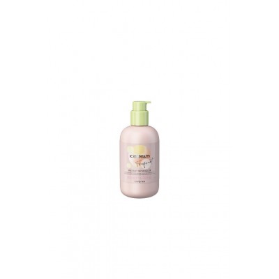 Inebrya Ice Cream Frequent Instant Detangler 200 ML