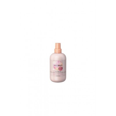 Inebrya Ice Cream Keratin One Sprey Krem 200 ML