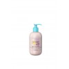 Inebrya Ice Cream Liss Pro Liss Thermo Cream Isı Koruyucu Saç Kremi 150 ML