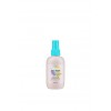 Inebrya Ice cream Pro-Volume One İnce Telli Saçlar İçin Hacim Spreyi 200 ML