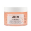 Inebrya Sakura Regenerating Gel Treatment Mask 250 ML