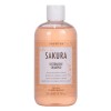 Inebrya Sakura Regenerating Shampoo 300 ML