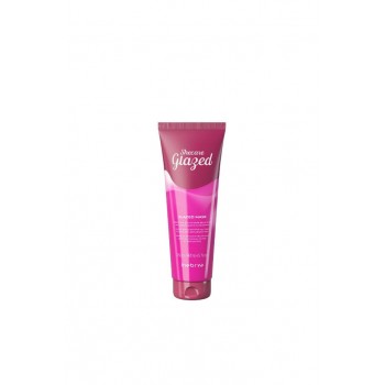 Inebrya SHECARE GLAZED PARLAKLIK MASKESİ 250 ML
