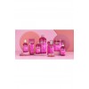 Inebrya SHECARE GLAZED PARLAKLIK MASKESİ 250 ML