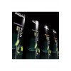 İNOA Saç Boyası 6.3 Koyu Kumral Dore 60 ML