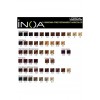 İNOA Saç Boyası 6.3 Koyu Kumral Dore 60 ML