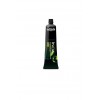 İNOA Saç Boyası 7.13 Açık Kumral Küllü Dore 60 ML