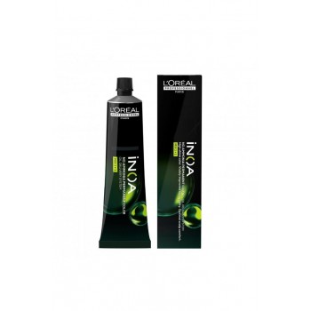 İNOA Saç Boyası 7.23 Kumral Irize Dore 60 ML