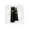 İNOA Saç Boyası 7.3 60 ML