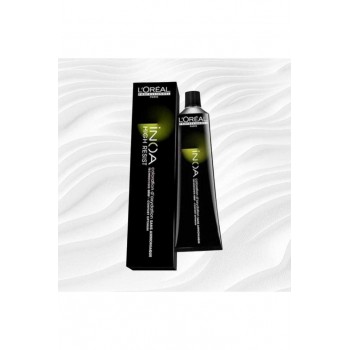 İNOA Saç Boyası 7.3 60 ML