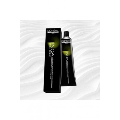 İNOA Saç Boyası 7.3 60 ML
