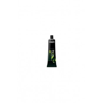 İNOA Saç Boyası 8.31 Koyu Sarı Dore Küllü 60 ML