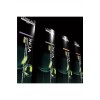 İNOA Saç Boyası  9 Sarı 60 ML