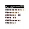 İNOA Saç Boyası  9 Sarı 60 ML