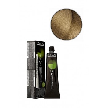 İNOA Saç Boyası Sarı Dore No: 9.3 60 ML