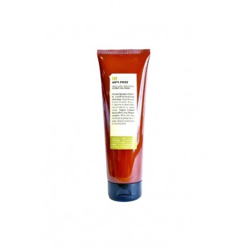 Insight Antı Frızz (hydratıng Mask) Kuru Kabaran Saçlar Için Nemlendirici Maske 250 ML