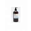 Insight Clarifying Kepekli Saçlar İçin Şampuan 900 ML