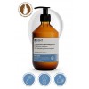 Insight Günlük Kullanım için Enerji Veren Saç Kremi 350 ML